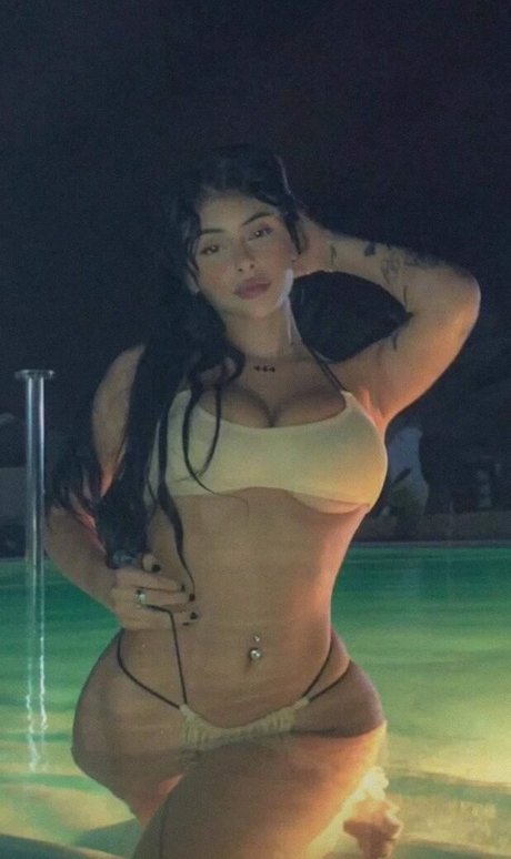 黒人レズビアンオンリーファンズ 無料エロ 写真