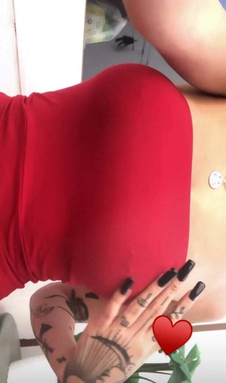 ティーン乱交OnlyFans ポルノ 画像