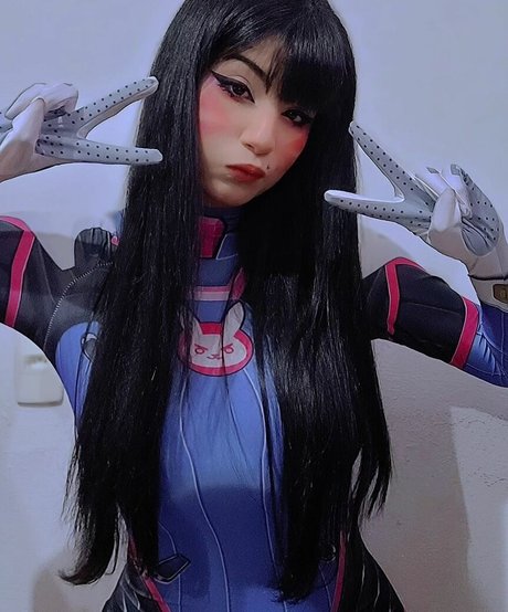 SakuraJul ポルノスター セックス 写真