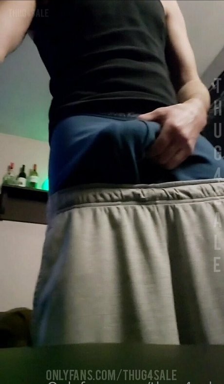 ロールプレイオンリーファン トップ 写真