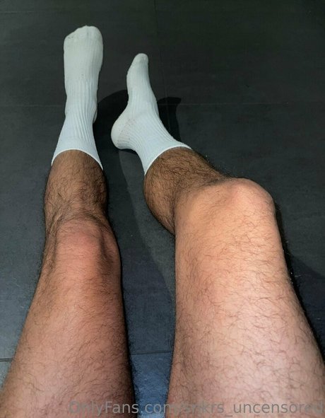 snkrs uncensored 素敵なモデル アーカイブ