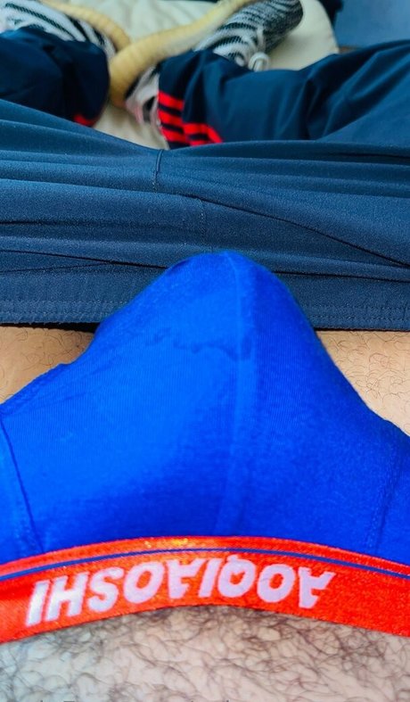 アジアン・エボニー・オンリーファンズ 無料ヌード アーカイブ