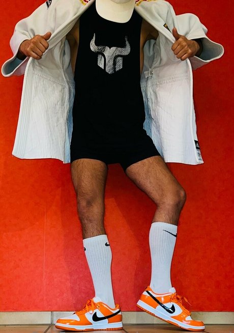 JOIビデオOnlyFans 無料裸 画像