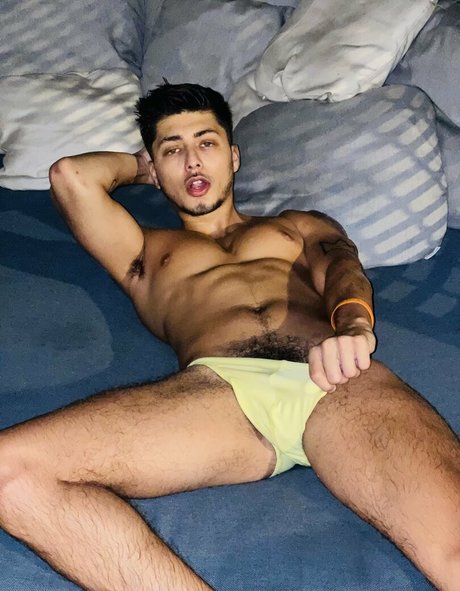 freeangelriv アートスター 画像