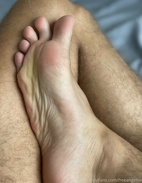 freeangelriv ポルノスター 裸 画像