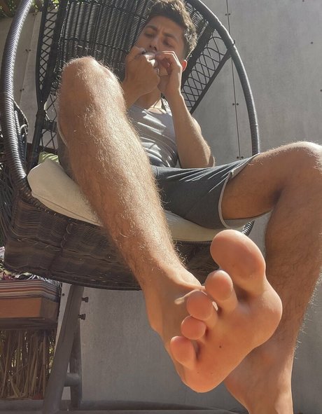 freeangelriv エロティックなポルノスター 写真