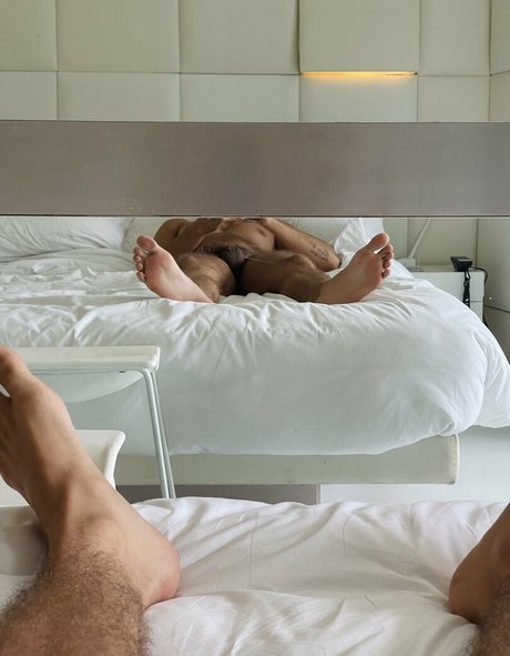 freeangelriv 無料スター 写真