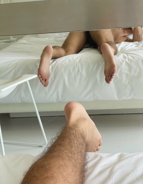 freeangelriv ポルノ女優 写真