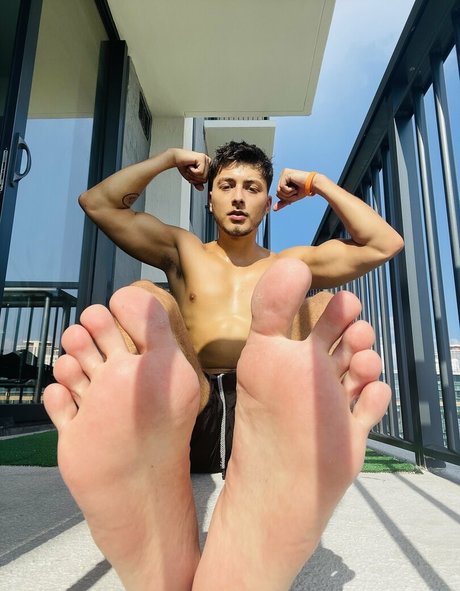 freeangelriv トップスター 写真