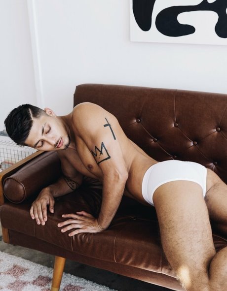 freeangelriv セクシーなポルノスター ギャラリー