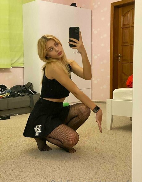 ママのアナルOnlyFans えろ ギャラリー