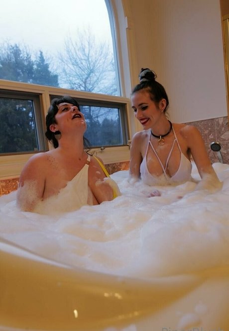 フィットネス xxx onlyfans ホットセックス 写真