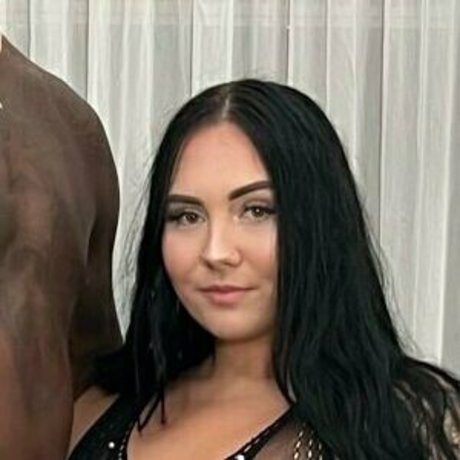 女装オンリーファン アートポルノ ギャラリー