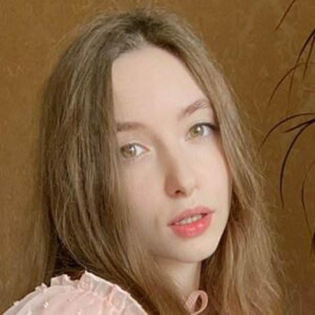 sonya miyu 高品質モデル ギャラリー