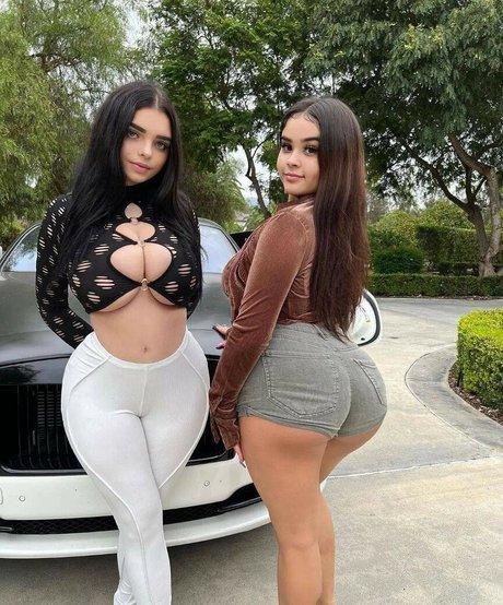 JOIアジアンOnlyFans アダルト無料 画像