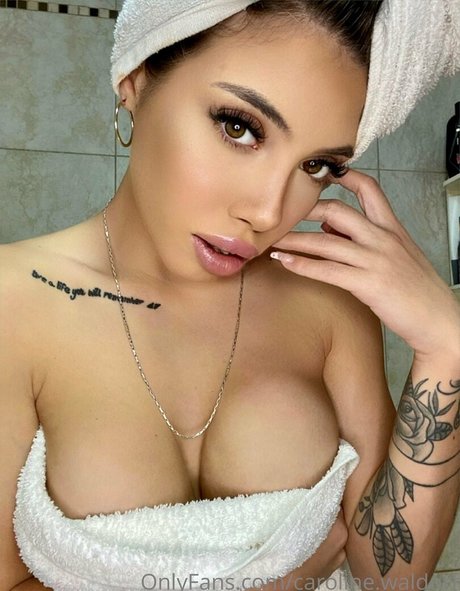 金髪クーガーオンリーファンズ えろ 画像