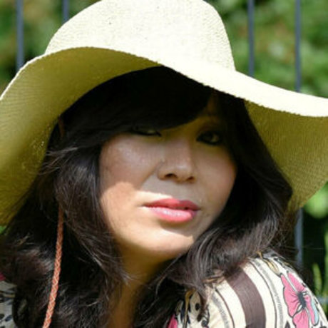 sunny chocolat free トップモデル ギャラリー