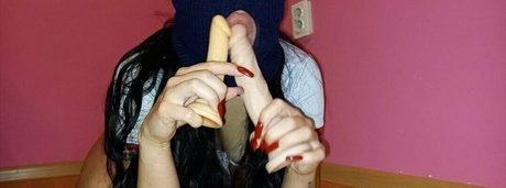 大きな乳首オンリーファンズ えろ 写真