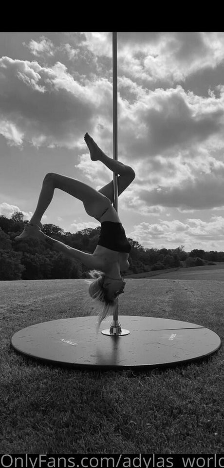 縛られたOnlyFans 無料ポルノ 写真