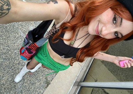 ニューハーフアナルOnlyFans アートxxx 写真