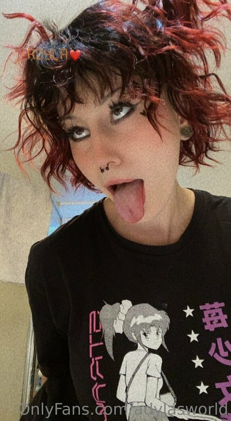 金髪レズビアンオンリーファンズ ホットセックス 写真