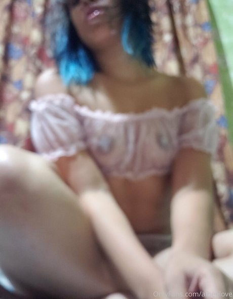 alheelove 最高の女優 写真