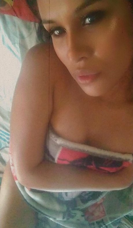 alheelove HDスター 画像