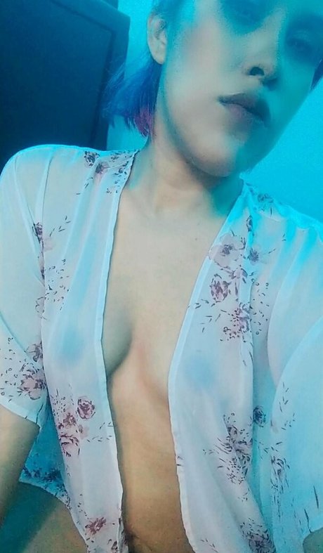 縛られたOnlyFans パーフェクト 画像