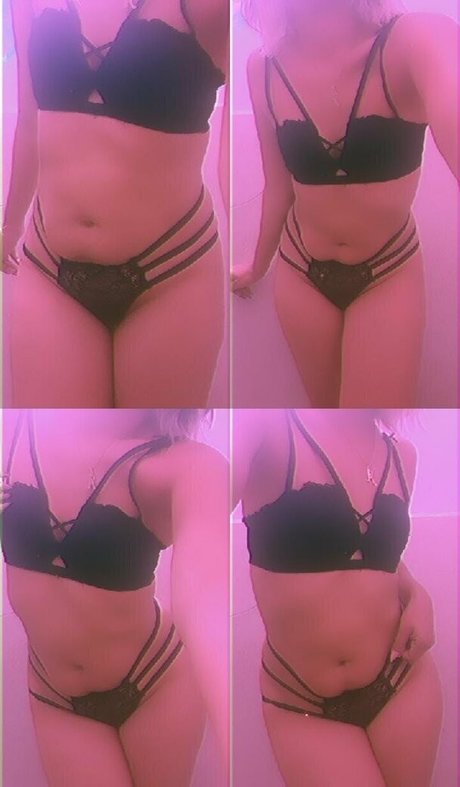 alheelove 完璧な女優 写真