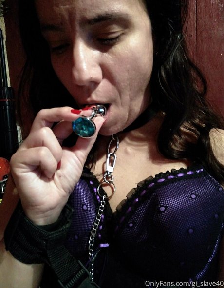 gi slave40 ポルノスター ベスト 写真