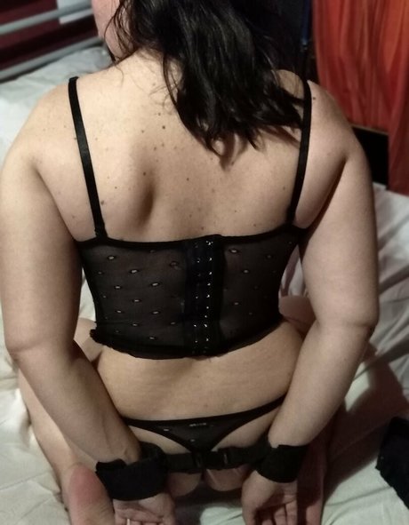 gi slave40 ポルノスター エロティック 写真