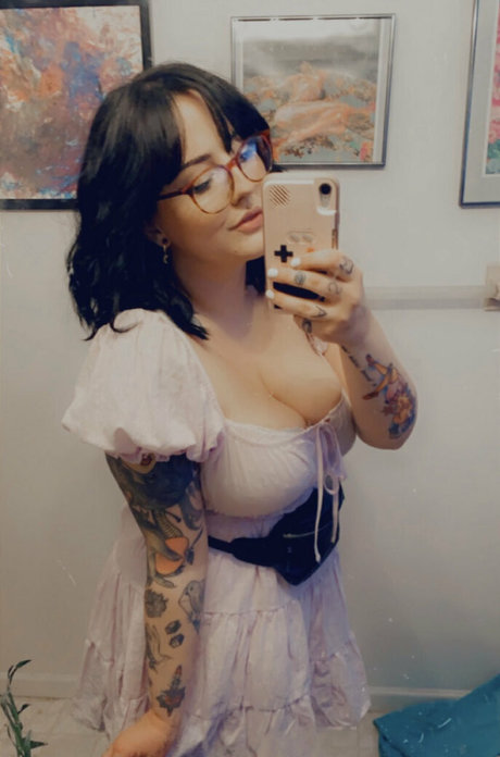 JOIティーンオンリーファンズ 無料エロ ギャラリー