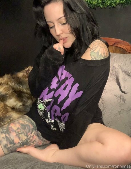 母乳オンリーファン エロチック ギャラリー