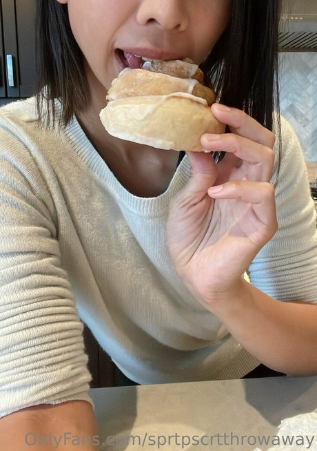 垂れ下がった熟女OnlyFans ホットポルノ 写真