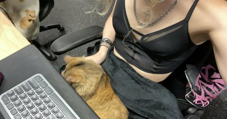 2024年のトップOnlyFans セクシーxxx 写真