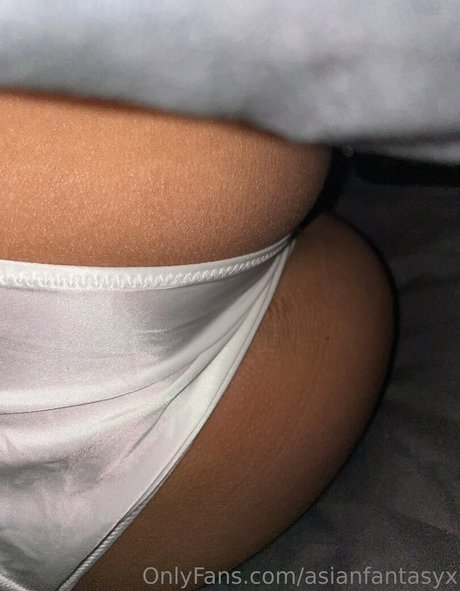 黒いお尻のオンリーファンズ 美しいヌード ギャラリー