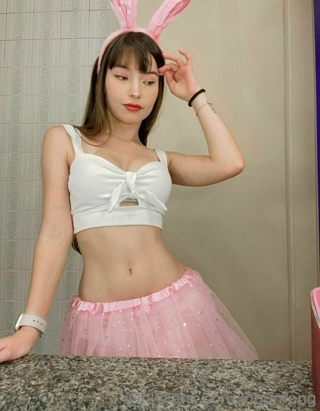 kibumpng ホットなモデル アーカイブ