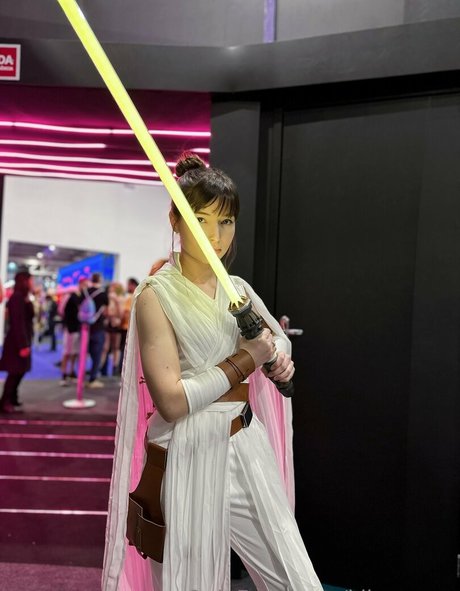 kibumpng ホットなモデル ギャラリー