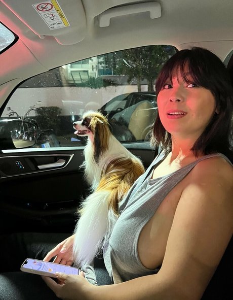 アナルファックOnlyFans トップ 写真