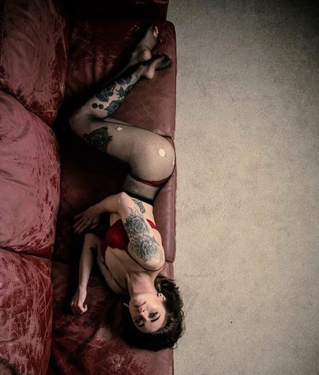 OnlyFansの写真 アートxxx 写真