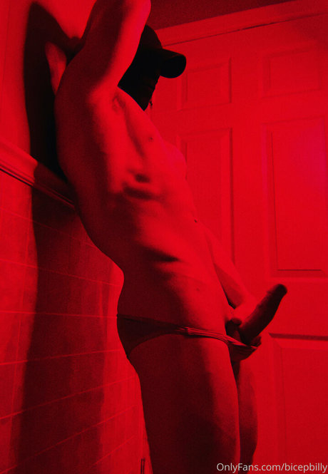 興奮した看護師OnlyFans 美しい 写真