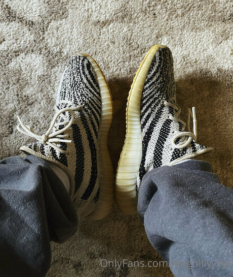 ゲイオンリーファン 無料 写真