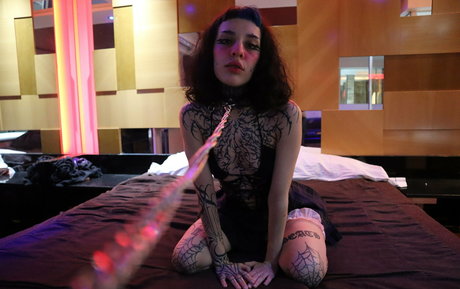 スキニーアナルOnlyFans 無料 写真