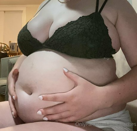 アラブのティーンズオンリーファンズ 無料セックス ギャラリー