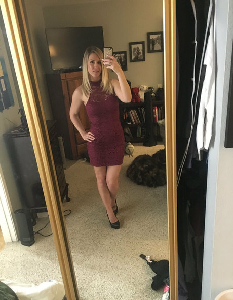 alexiusjade セクシー女優 写真