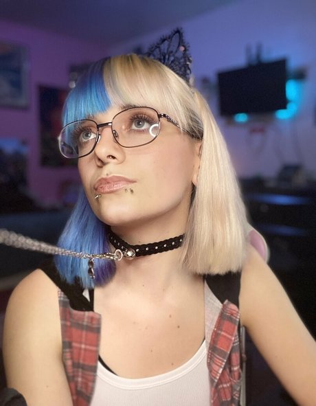 セクシーな巨乳OnlyFans 美しいxxx アーカイブ