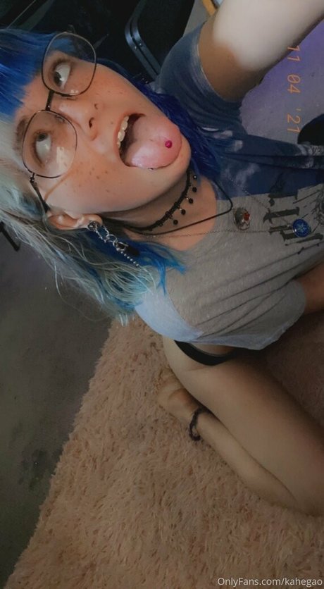 熟女 太め OnlyFans 無料セクシー ギャラリー