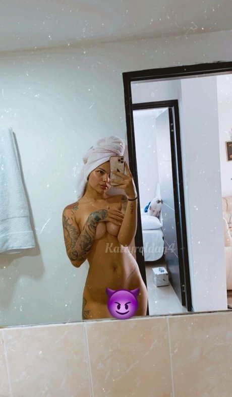 kattyroldan4 ポルノスター 無料 画像