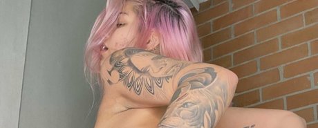 kattyroldan4 アダルトスター 写真