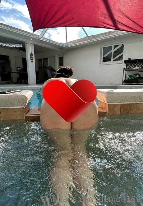 demon169 xxxポルノスター 写真